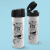Garrafa ECO Jujutsu Kaisen Personagens 475ml