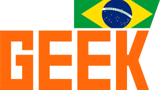 Loja Geek BR