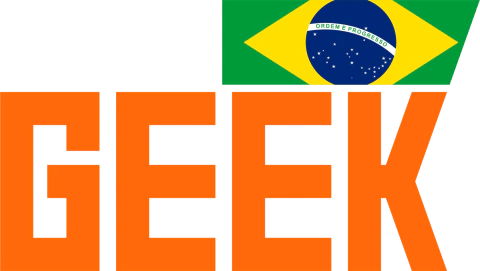 Loja Geek BR