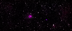 Banner de la categoría Astrología