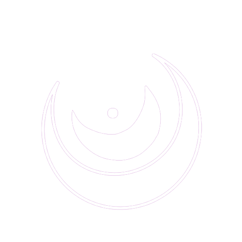 Arcana Astral