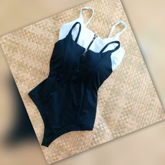 Body/Maio tamanho unico 46 ao 54 - comprar online
