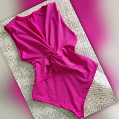 Body/Maio tamanho unico 46 ao 54 - comprar online