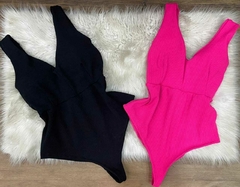 Body/Maio tamanho unico 46 ao 54 - comprar online