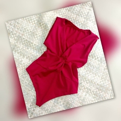 Body/Maio tamanho unico 46 ao 54 - MV MODA PLUS SIZE