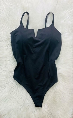 Body/Maio tamanho unico 46 ao 54 na internet