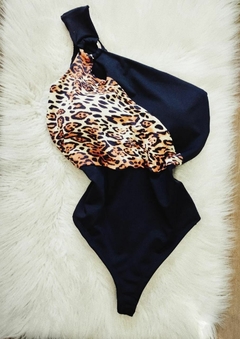 Body/Maio tamanho unico 46 ao 54