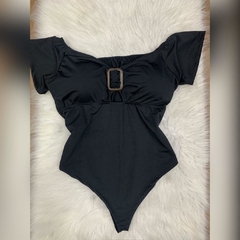 Body/Maio tamanho unico 46 ao 54