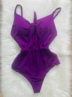 Body/Maio tamanho unico 46 ao 54 - comprar online
