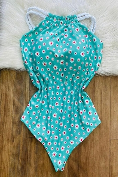 Body/Maio tamanho unico 46 ao 54 - comprar online
