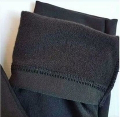 Calça montaria tamanho 46 ao 54 - comprar online