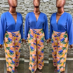 Body social tamanho unico 46 ao 54 - comprar online
