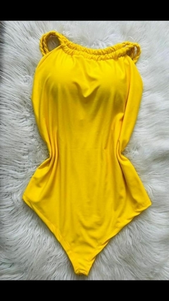 Body/Maio tamanho unico 46 ao 54 - comprar online