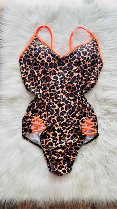 Body/Maio tamanho unico 46 ao 54