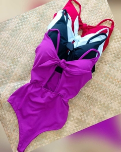 Body/Maio tamanho unico 46 ao 54 - MV MODA PLUS SIZE