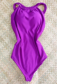 Body/Maio tamanho unico 46 ao 54 na internet