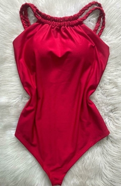 Body/Maio tamanho unico 46 ao 54 - comprar online