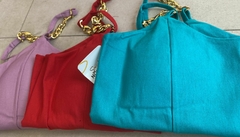 Conjunto em bengaline short Saia Ruth tamanho unico 46 ao 54 - comprar online