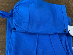 Conjunto em bengaline short Saia Sara tamanho unico 46 ao 54 - comprar online