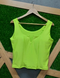 Crooped suplex tamanho unico 46 ao 56 - comprar online