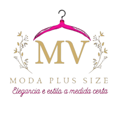 MV MODA PLUS SIZE