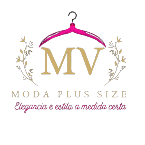 MV MODA PLUS SIZE