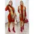 Imagem do Vestido Chamise Canelado Curto Manga Longa com Gola Tubinho Blogueirinha