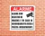 Placa Alarme com registro de imagens (Cod: PI44) na internet