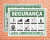 Placa Segurança EPIs Diversos Uso Obrigatório (Cod: SE13)