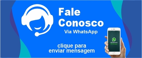 Carrossel 1