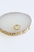 Pircing de encaixe tubo (unidade)