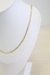 Colar Joy - comprar online