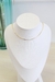 Chocker Slim - comprar online