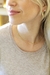 Chocker Elos - comprar online