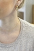 Chocker Slim na internet