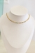 Chocker Cristais colors - comprar online