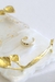 Pircing de encaixe basic (unidade)