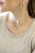 Chocker Circle - comprar online