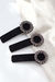 Tic tac Glam veludo (unidade) - comprar online