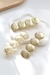 Presilha Conchas (unidade) - comprar online