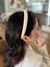 Tiara Off (unidade) - comprar online