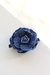 Flor Cámelia Jeans (unidade)
