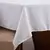 Kit 10 Toalhas De Mesa 8 Lugares Restaurante Hotel 250x140cm - Casa Bem Vestida - Mergulhe no Conforto de sua Casa