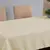 Imagem do Kit 10 Toalhas De Mesa 10 Lugares Restaurante Hotel 300x140