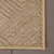 Imagem do Tapete Passadeira Sisal Cozinha Antiderrapante 1,40m X 66cm