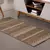 Tapete Passadeira Sisal Cozinha Antiderrapante 2,40m X 66cm - comprar online