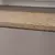 Tapete Passadeira Sisal Cozinha Antiderrapante 1,40m X 66cm - Casa Bem Vestida - Mergulhe no Conforto de sua Casa