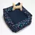 Kit 2 Peças Cama Confortável 60x60x15 Cm + Almofada Ossinho - loja online