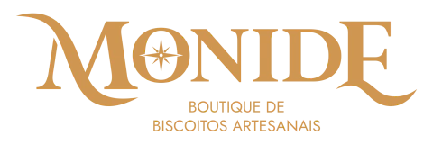 Monide Boutique de Biscoitos Artesanais Ltda