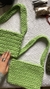 Imagem do Clutch Iris - CARNAVAL